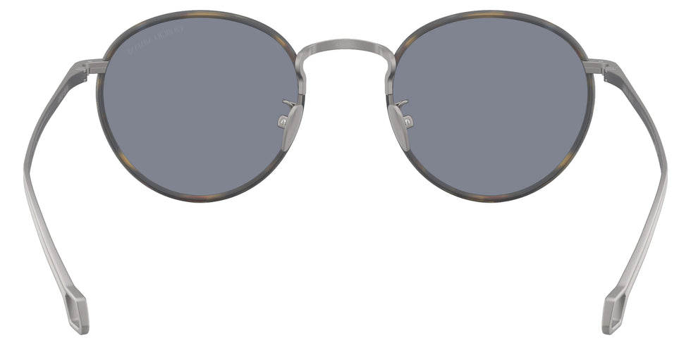GIORGIO ARMANI - AR6163J