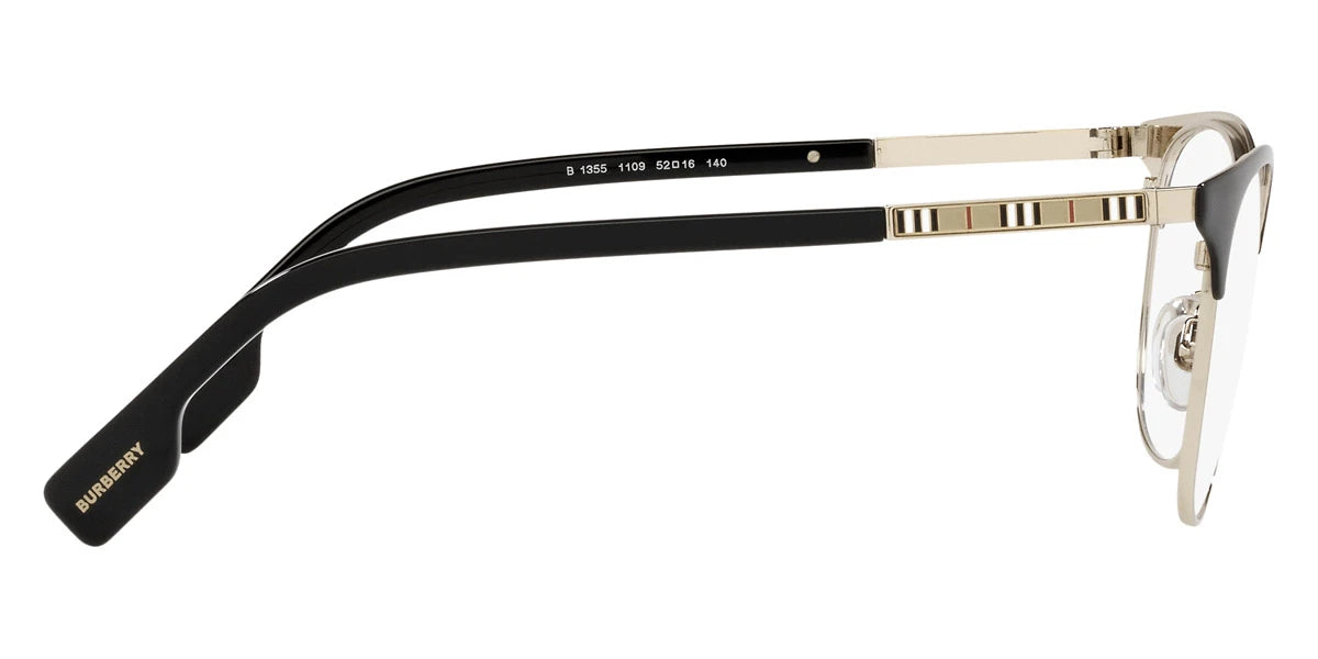 BURBERRY - Sophia BE1355