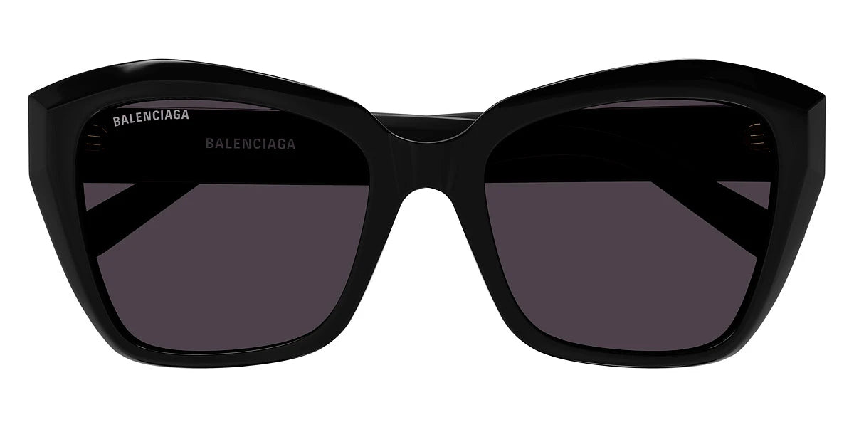 Balenciaga - BB0273SA