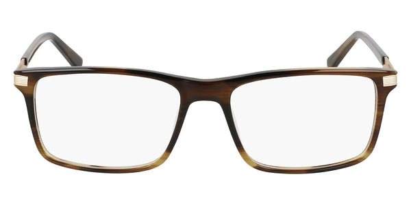 Brown Horn / 56-17-145