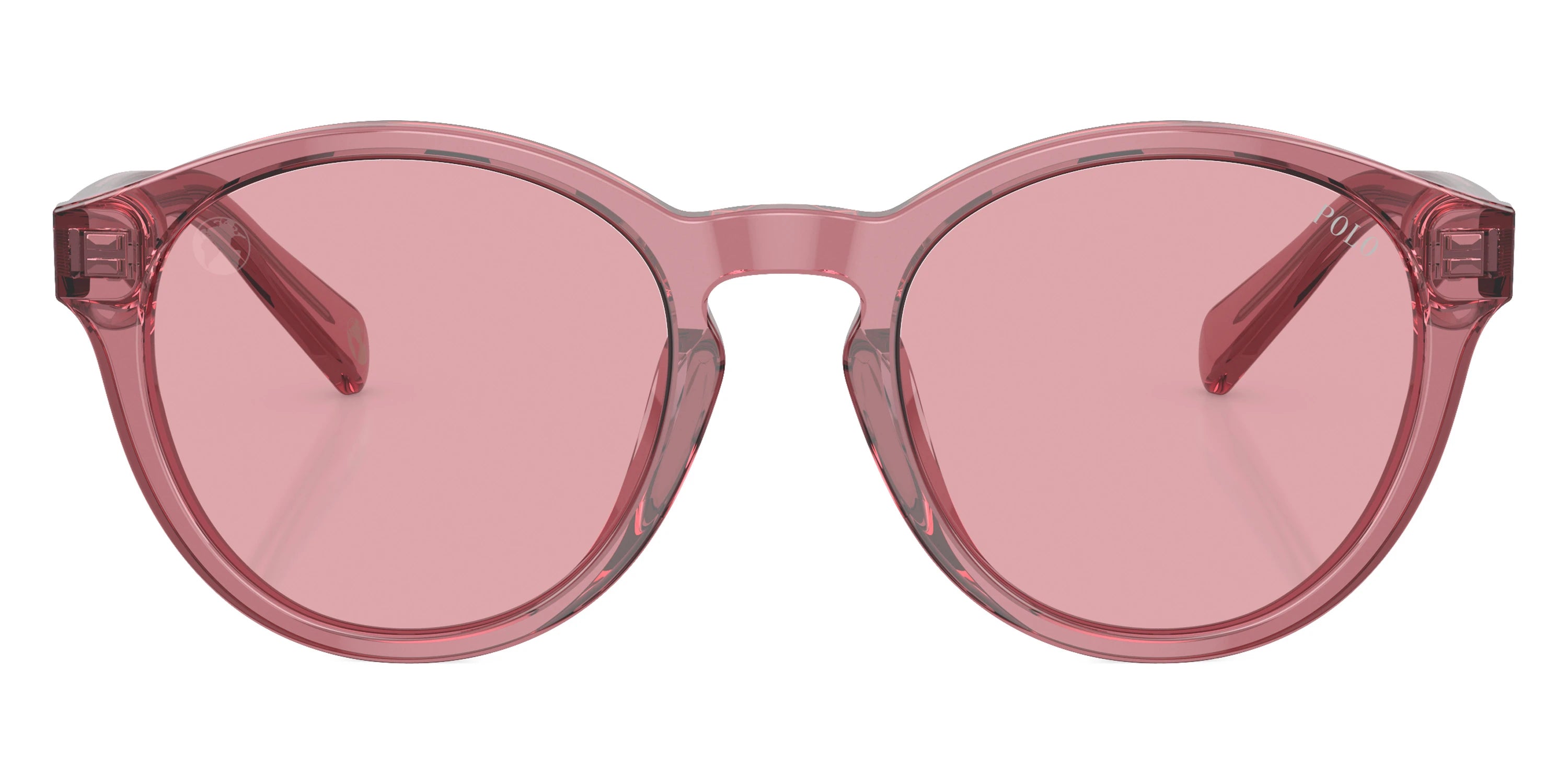 POLO RALPH LAUREN - PP9505U