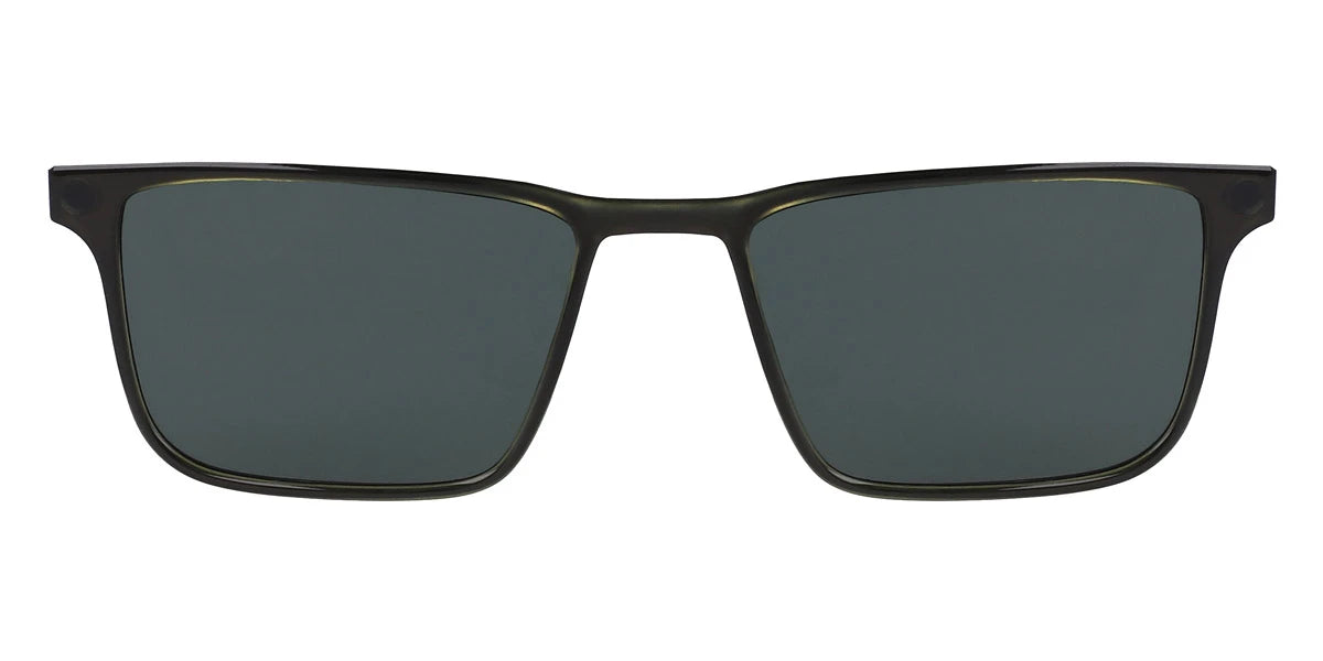 Flexon - FLX1006MGC-CLIP