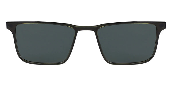 Matte Moss / 55-18-0