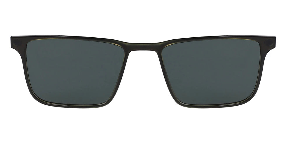 Flexon - FLX1006MGC-CLIP