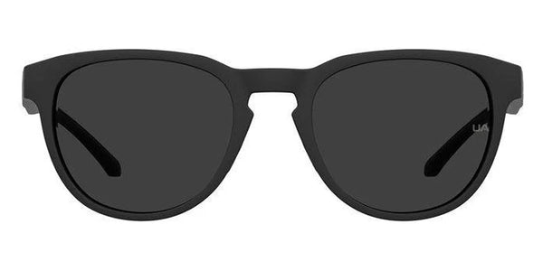 Matte Black / Gray / 53-20-140