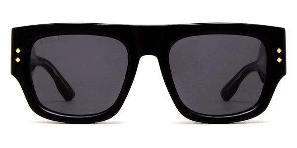 Black / Gray / 54-20-145