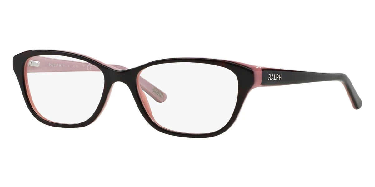 RALPH LAUREN - RA7020