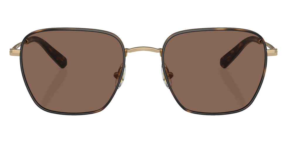 Brooks Brothers - BB4068J