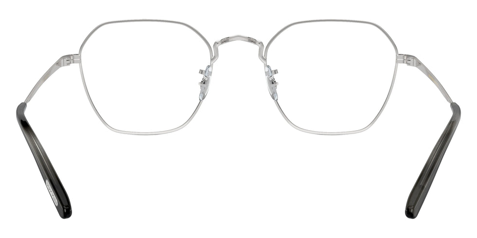 Oliver Peoples - OV1334 Levison