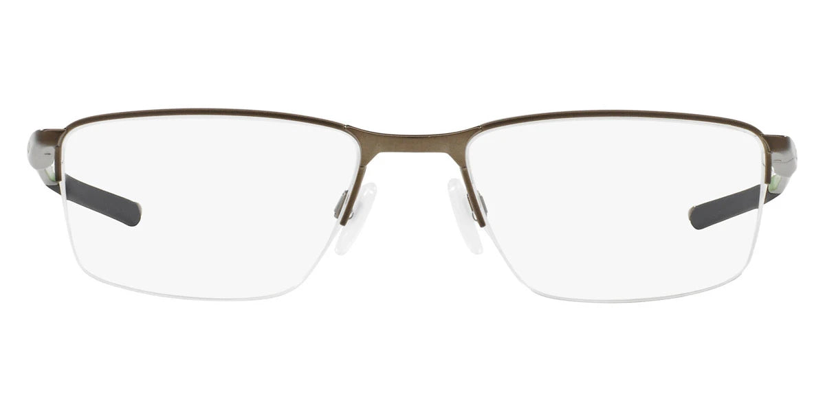 OAKLEY - Socket 5.5 OX3218