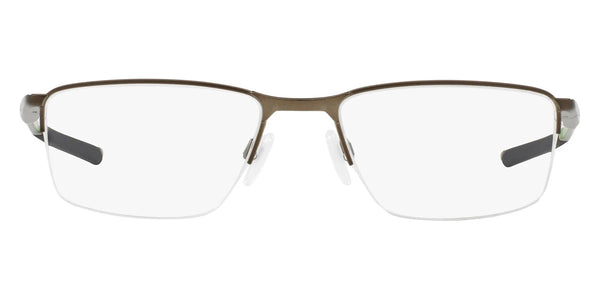 Satin Pewter / 54-18-136