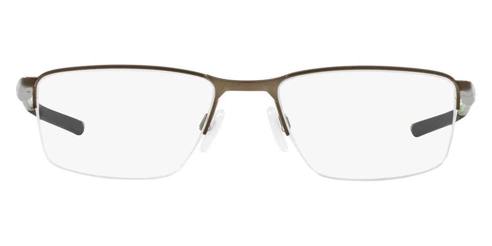 OAKLEY - Socket 5.5 OX3218