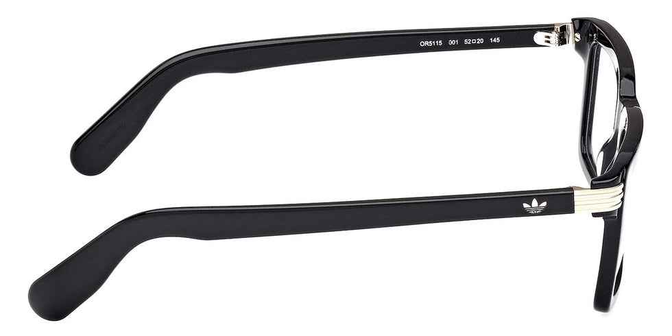 Adidas - OR5115