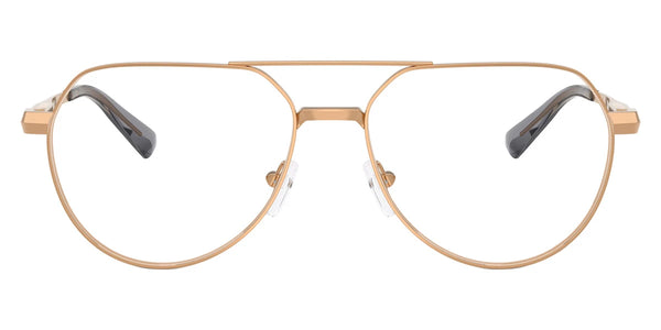 Beige Gold / 57-16-145