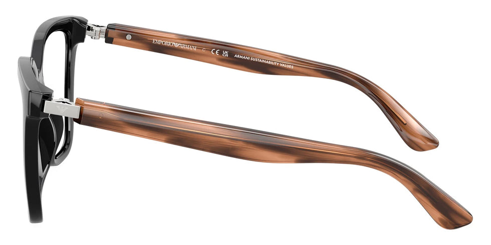 EMPORIO ARMANI - EA4254U