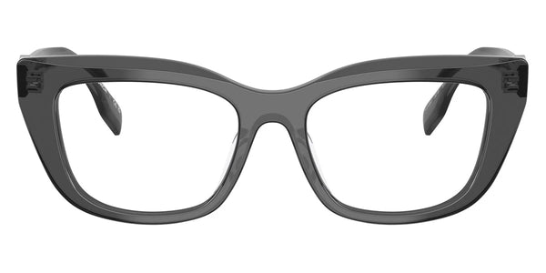 Washed Black / 51-17-140