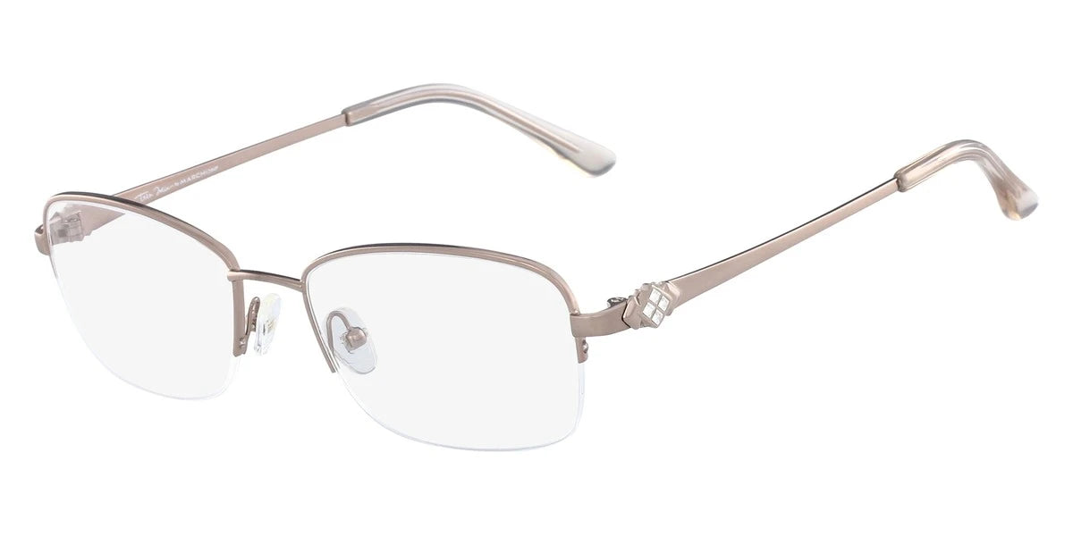 Marchon NYC - Tres Jolie 173