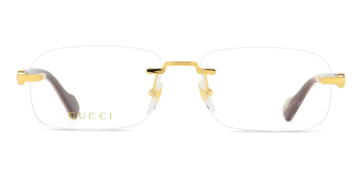 Gucci - GG1221O