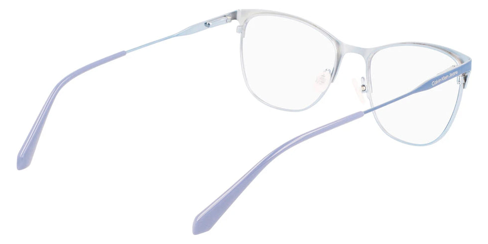 Calvin Klein - CKJ22206