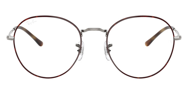 Havana on Gunmetal / 49-20-140