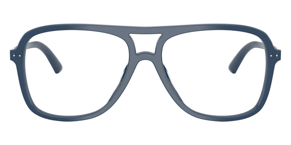 Opaline Navy / 53-15-140