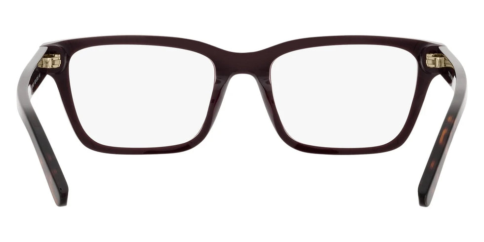 Tory Burch TY2118U 1905 52 - Oxblood