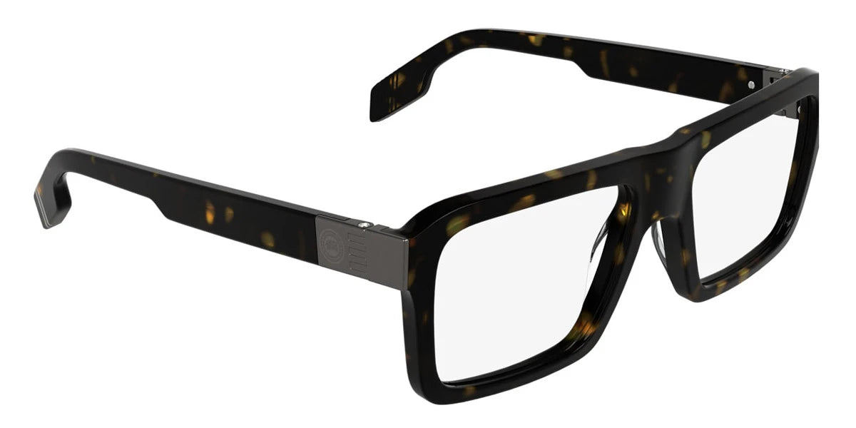 Canada Goose - GC25611E