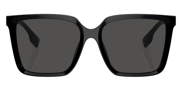 Black / Dark Gray / 57-17-140