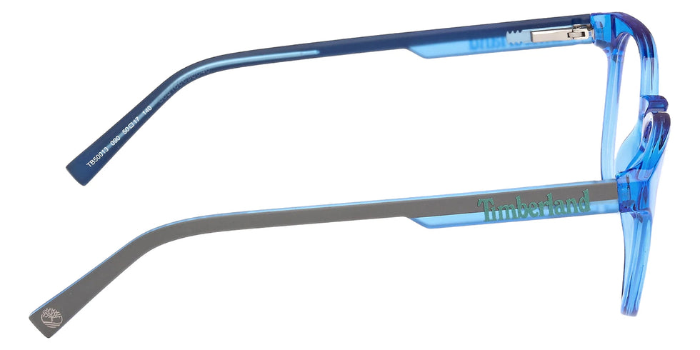 Timberland - TB50013