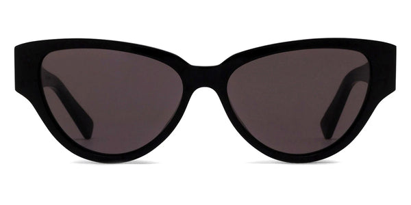 Black / Gray / 56-15-145