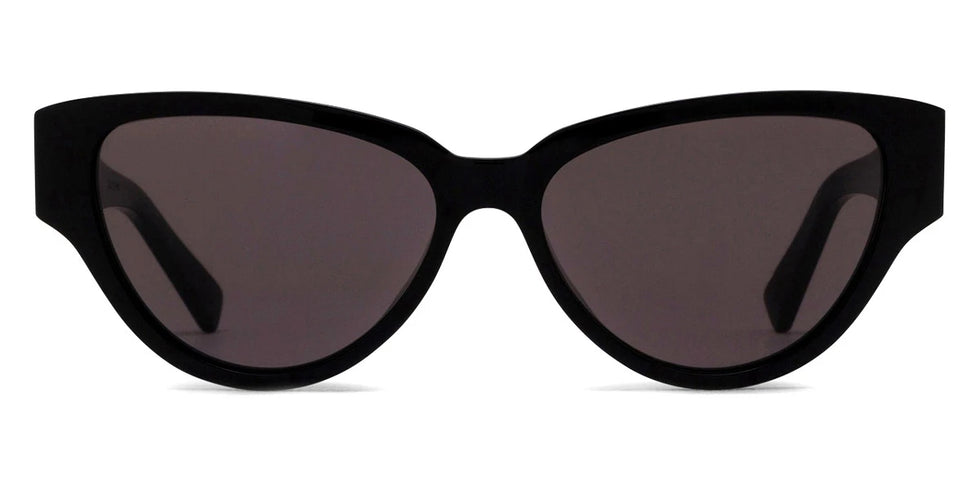 Bottega Veneta - BV1319S