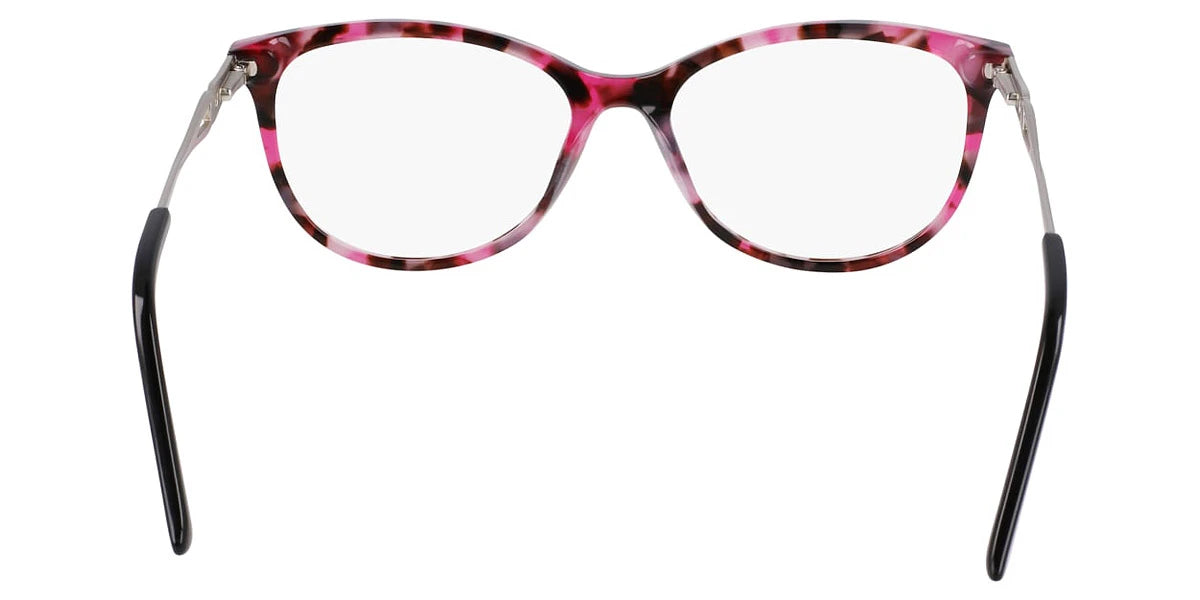 Marchon NYC - M-5026