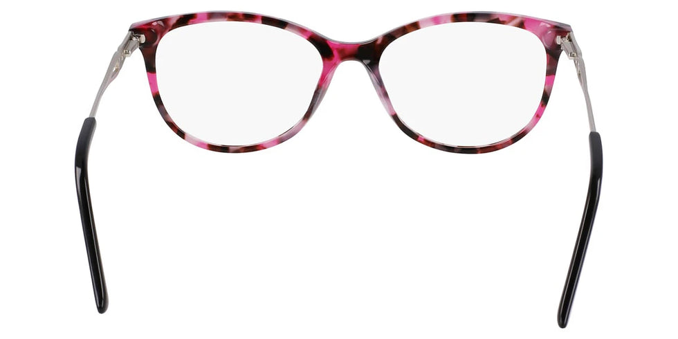 Marchon NYC - M-5026