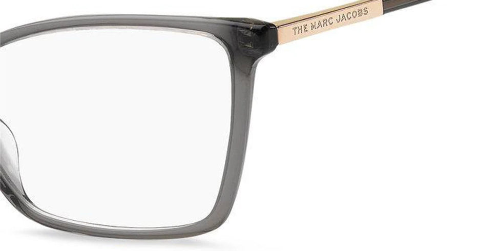 Marc Jacobs - MARC 544