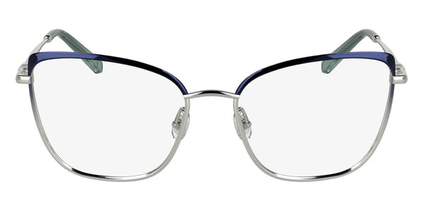 Gradient Blue / 53-17-140