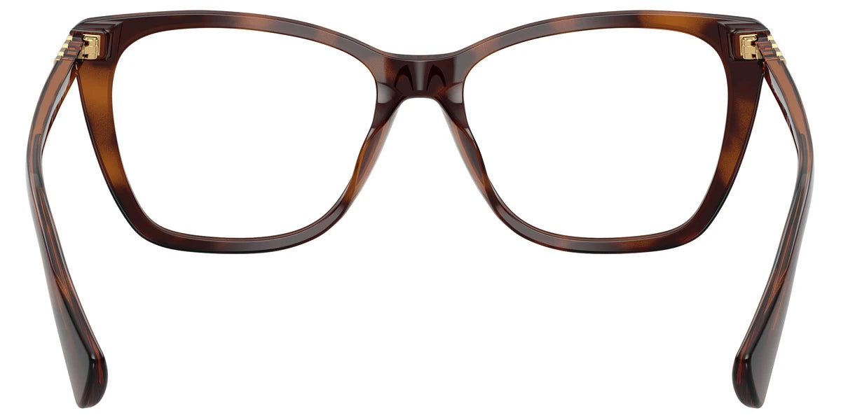 RALPH LAUREN - RA7177U