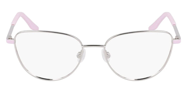 Silver/Stardust Lilac / 49-16-135