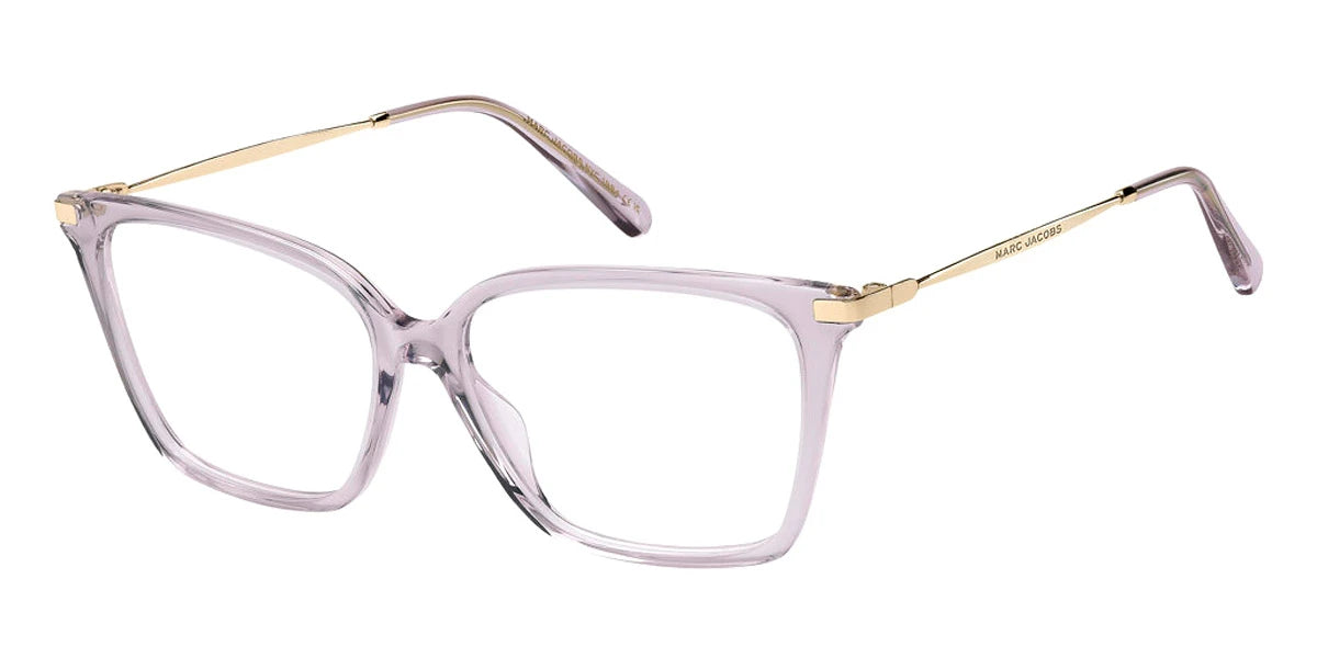 Marc Jacobs - MARC 833