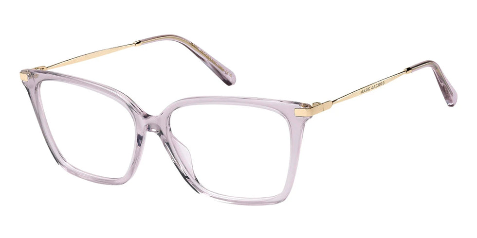 Marc Jacobs - MARC 833