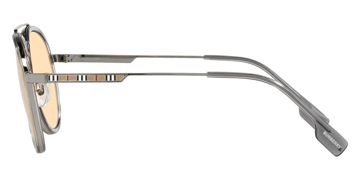 BURBERRY - Oliver BE3125