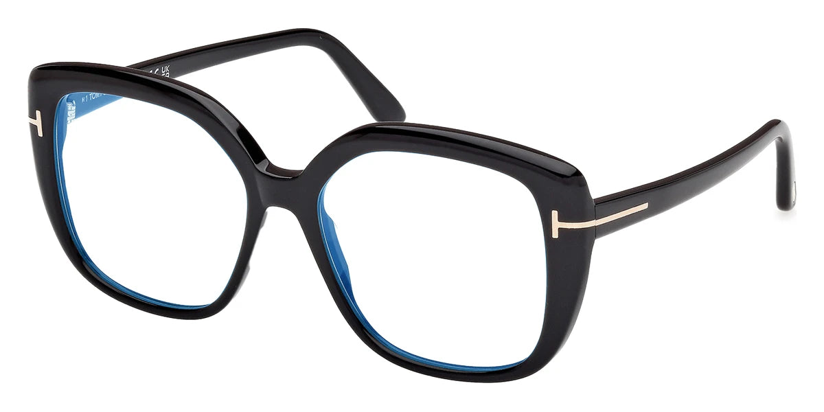 Tom Ford - FT6043-B