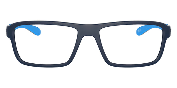 Dark Blue/Light Blue Matte/Shiny / 52-16-140