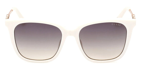 White / Gradient Green / 53-17-140