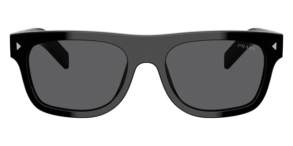 Black / Dark Gray / 55-19-145