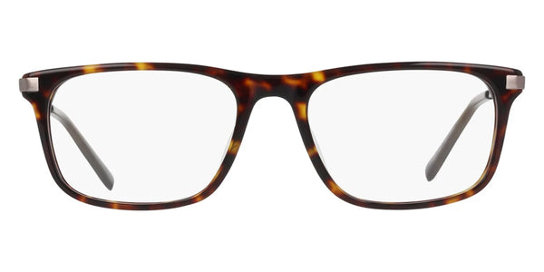 Dark Tortoise / 54-18-145