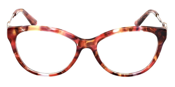 Red/Havana / 53-16-140