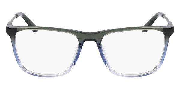 Olive Gradient / 52-17-140