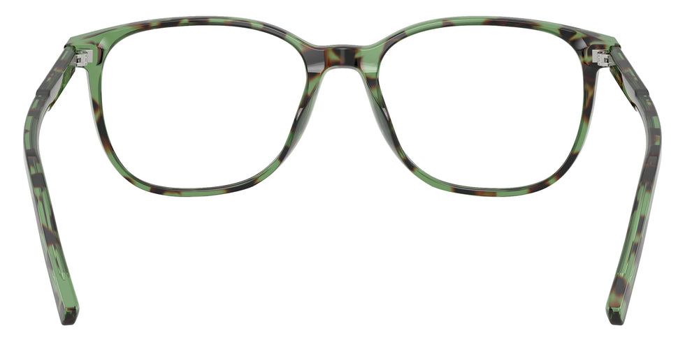 DOLCE & GABBANA - DG3426