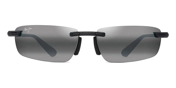 Matte Black / Neutral Gray / 59-16