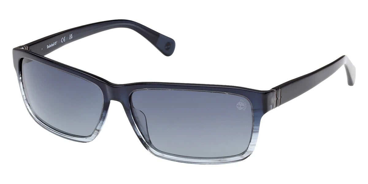 Timberland - TB00053